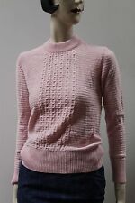 True vintage 70er gebraucht kaufen  Neuruppin