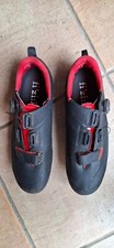 Scarpe mtb fizik usato  Nardo