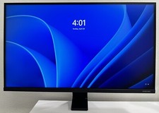 Samsung ls27r750qenxza 144 for sale  Sammamish