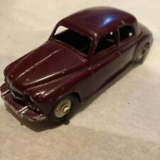 1950s vintage dinky for sale  CHEDDAR