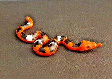 Playmobil serpent corail d'occasion  Le Grand-Quevilly