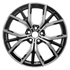 19x8 triple spoke for sale  USA