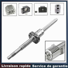 Vis billes sfu1204 d'occasion  Expédié en France