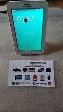 Usado, 8129N-Tablet Samsung Tab 3 Lite SM-T111 comprar usado  Enviando para Brazil