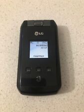 Telefono cellulare u450 usato  Italia