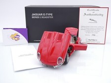 jaguar e type gebraucht kaufen jaguar e type gebraucht kaufen Koblenz
