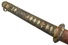 2 sword collection for sale 2 sword collection for sale Richmond