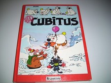 Super cubitus dupa d'occasion  L'Isle-Jourdain