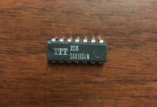 itt 8045 usato itt 8045 usato Roncade