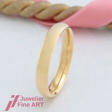 Trauring ehering partnerring gebraucht kaufen  Moers