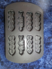 Wilton valentine heart for sale  Amboy