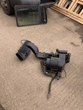 Window grille drivers for sale  MANNINGTREE