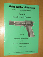 Kleine waffen bibliothek gebraucht kaufen  Ravensburg