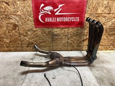 Yamaha fjr1300 fjr for sale  Blaine