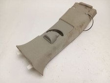 Front driver upper for sale  Round Lake