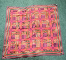 Jane shilton used for sale  BILSTON