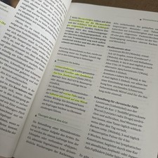 Kindersprechstunde michaela gl gebraucht kaufen  Drensteinfurt