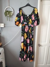 Asos beautiful summer for sale  NORTHAMPTON