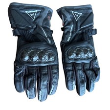gants dainese fluo d'occasion gants dainese fluo d'occasion Expédié en Belgium