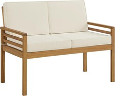 Alaterre furniture okemo for sale  San Francisco
