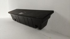 Chevrolet rlando kl1y gebraucht kaufen  Magdeburg