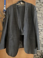 Butler webb men for sale  ABERDEEN