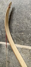 Starline youth recurve for sale  COVENTRY