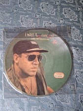 Adriano celentano miei usato  Torino