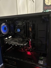 Custom built mid for sale  Bakersfield