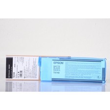 Epson t6148 patrone gebraucht kaufen  Rain