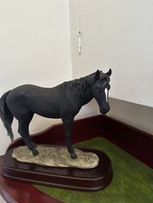 Leonardo collection black for sale  DUNDEE