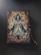 Wikinger notizbuch blanko gebraucht kaufen Wikinger notizbuch blanko gebraucht kaufen  Kiel