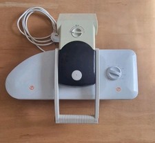 Singer style steam for sale  BANGOR