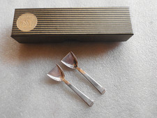 Wmf 2500 bauhaus gebraucht kaufen  Auerbach/Vogtl.