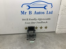 astra cd30 mp3 for sale  LEIGHTON BUZZARD