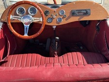 Classic cars sale for sale  Wickenburg