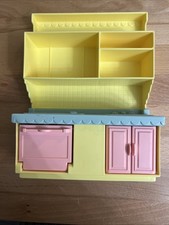 Playskool replacement parts for sale  Osage