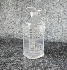 Antique georgian spirit for sale  OXFORD