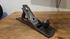 Early marples plane. for sale  HIGH WYCOMBE