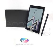 ONYX BOOX Tab Mini C 7.8" Color ePaper Tablet eReader 4G 64G Usado comprar usado  Enviando para Brazil