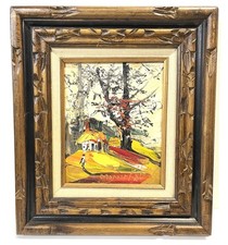 Vintage morris katz for sale  Long Beach