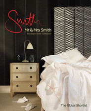 Mrs smith boutique for sale  UK