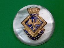 Ww2 royal navy for sale Ww2 royal navy for sale  CAMBORNE