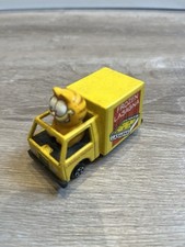 Garfield frozen pizza for sale  LONDON