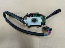 Interruptor combinado de farol Mitsubishi L200 86-94 RHD comprar usado  Enviando para Brazil