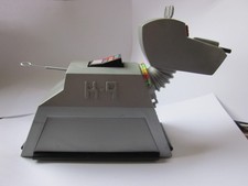 mego for sale  EDINBURGH