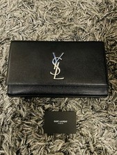 ysl cabas for sale ysl cabas for sale SKIPTON