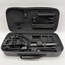 Zhiyun crane axis for sale  Cary