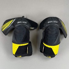 Bauer supreme ultra for sale  Baltimore