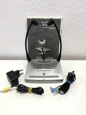Sennheiser 4200 kabellose gebraucht kaufen  Baden-Baden
